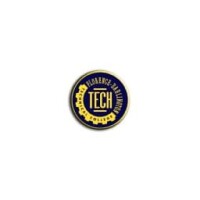 Florence-darlington technical college