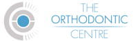 The orthodontic centre