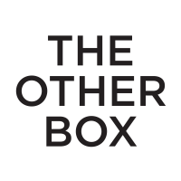 The other box