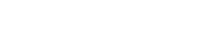 The overtones