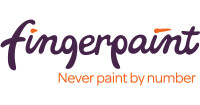 Fingerpaint