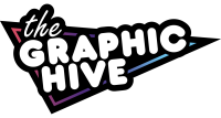 The pa hive