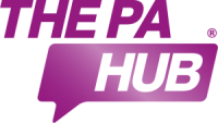 The pa hub limited
