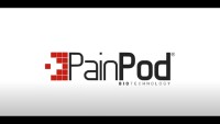 Painpod™ biotechnology limited