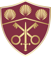 The palmer academy