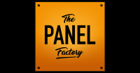 The panel factory ltd