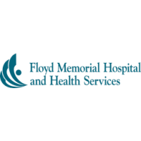 Floyd memorial hospital and health services