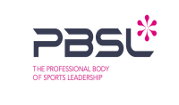 The professional body of sports leadership
