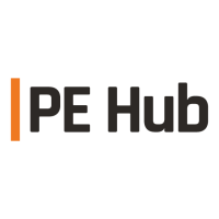 The pe hub
