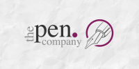 The pen and pencil