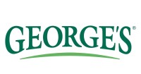 George's, inc.