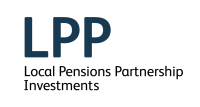 The pensions partnership llp
