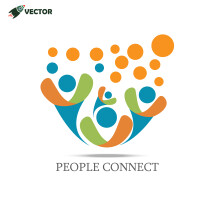 The people team