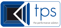 The performance solution