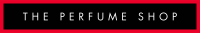 The perfume shop limited