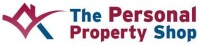The personal property shop