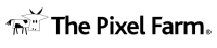 The pixel farm ltd