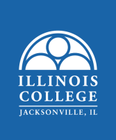 Illinois college
