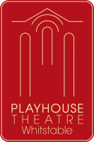 Lindley players limited(the)
