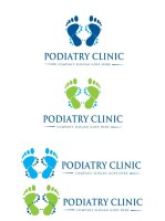 The podiatry centre