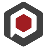 The polygon loft