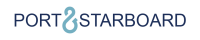 Port and starboard