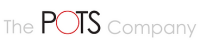 The pot company