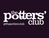 The potters' club