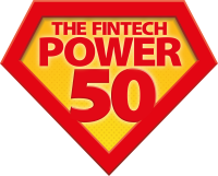The fintech power 50