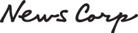 The press news limited