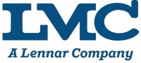 Lmc, a lennar company