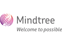 Mindtree