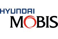 Hyundai mobis