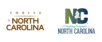 North carolina