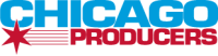 Chicago Producers, Inc.