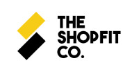 The shopfitting shop limited