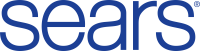 Sears & co.