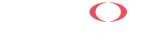 The shop ibiza