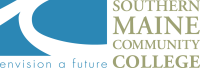 Southern maine community college