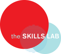 The skills lab