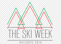 The ski week
