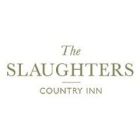 The slaughters country inn