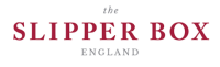The slipper box