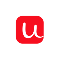 Unimarc