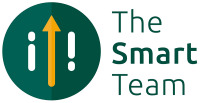 Thesmartclub ltd