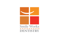 The smile works limited