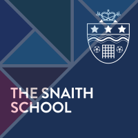 The snaith school academy trust