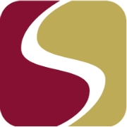 Sparks health system