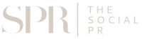 The social pr