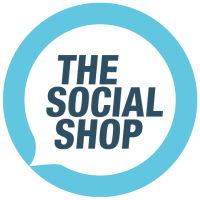 The social store